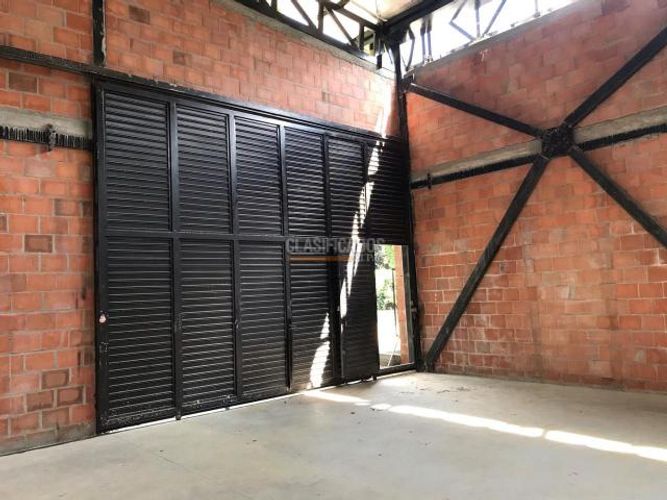 Bodega en arriendo en Bosques Del Limonar, Cali, 650 m² · foto 12 de 12