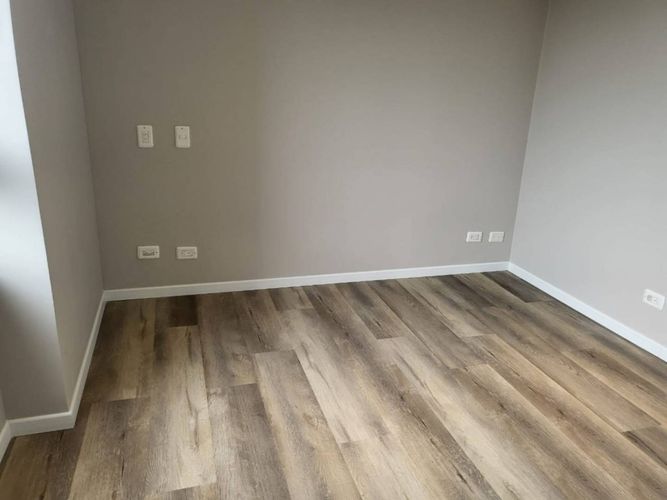 Apartamento de 2 alcobas en arriendo en Los Balsos, Medellín, 135 m² · foto 17 de 24