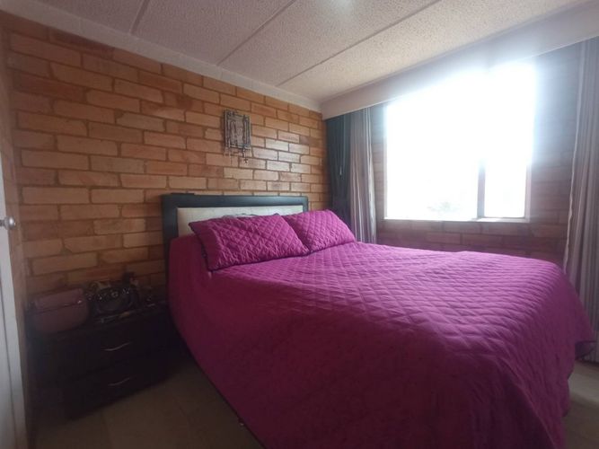 Apartamento de 3 alcobas en venta en El Ensueno, Bogotá, 54 m² · foto 8 de 19