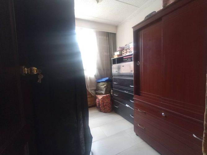 Apartamento de 3 alcobas en venta en El Ensueno, Bogotá, 54 m² · foto 11 de 19