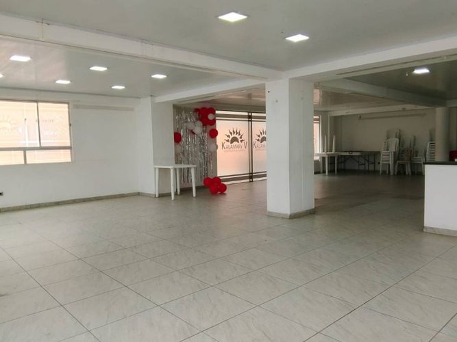 Apartamento de 3 alcobas en venta en El Ensueno, Bogotá, 54 m² · foto 17 de 19