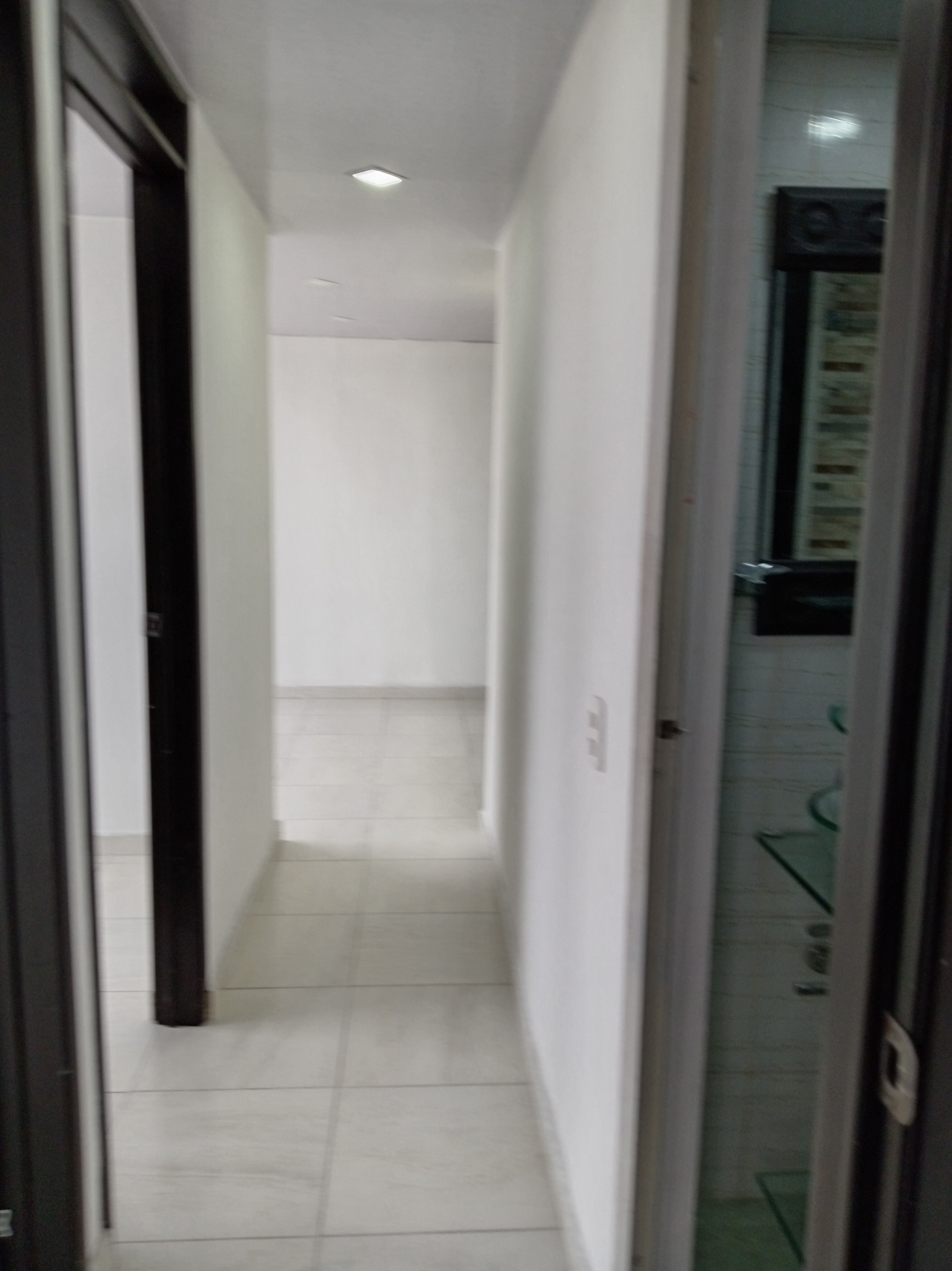 Apartamento en venta en Molinos Del Sur, Bogotá · foto 17 de 22