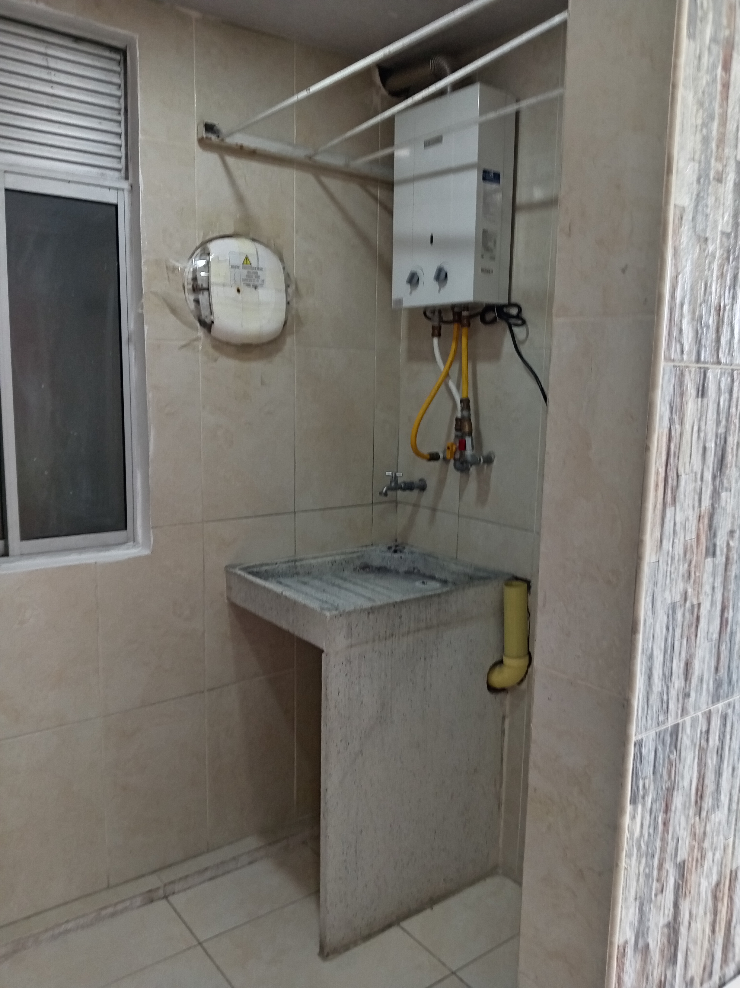 Apartamento en venta en Molinos Del Sur, Bogotá · foto 9 de 22