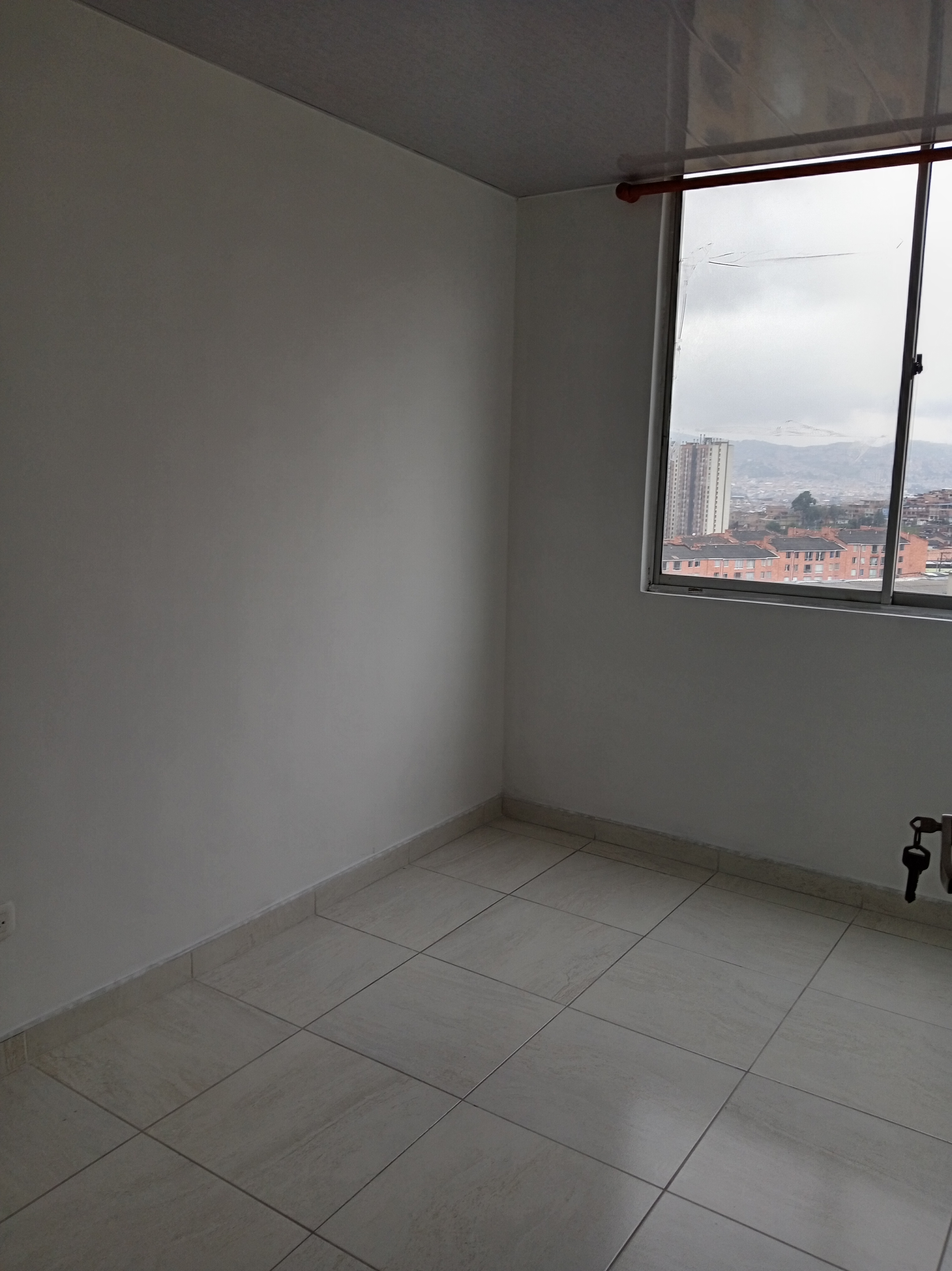 Apartamento en venta en Molinos Del Sur, Bogotá · foto 18 de 22
