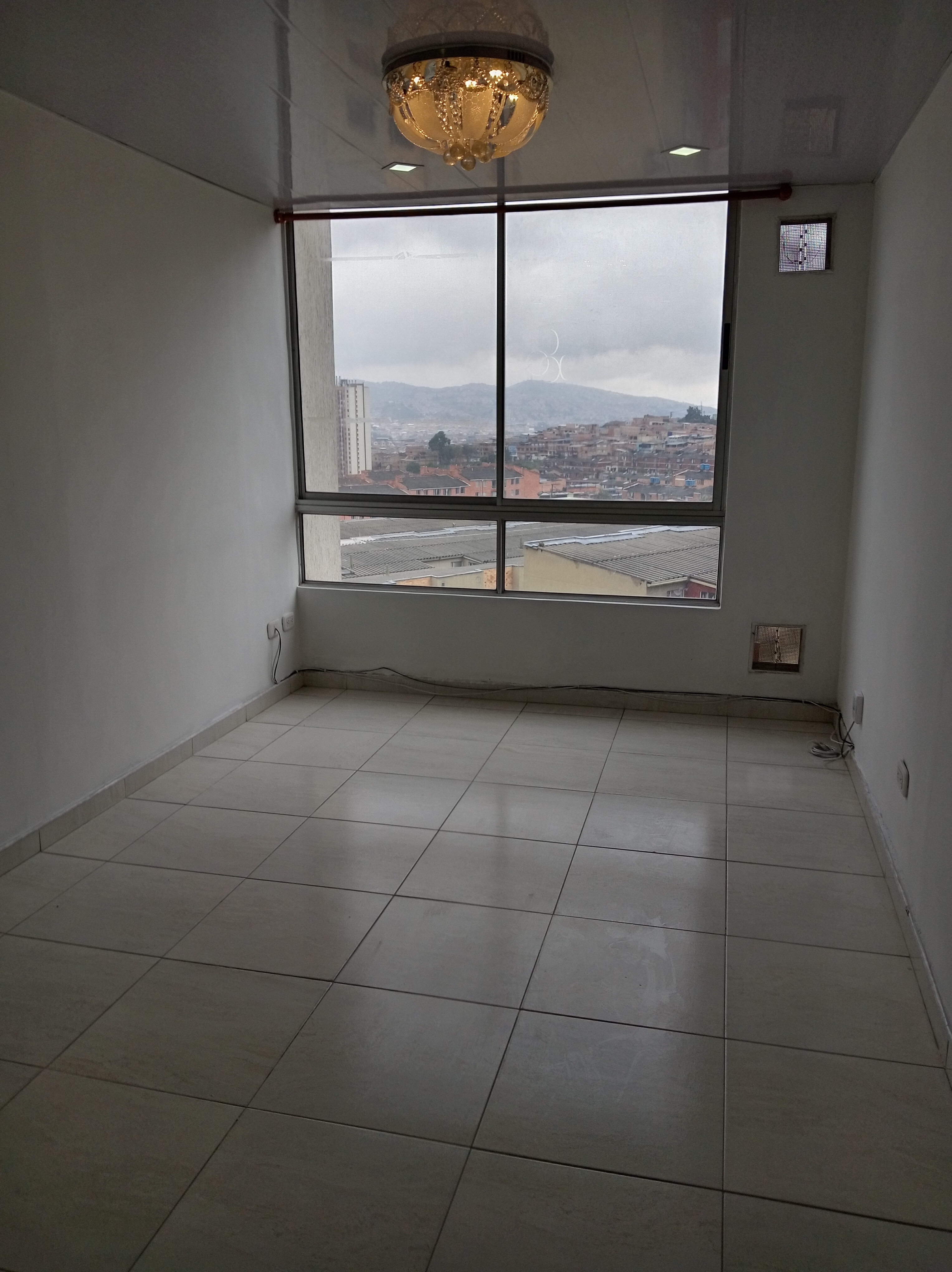 Apartamento en venta en Molinos Del Sur, Bogotá · foto 15 de 22