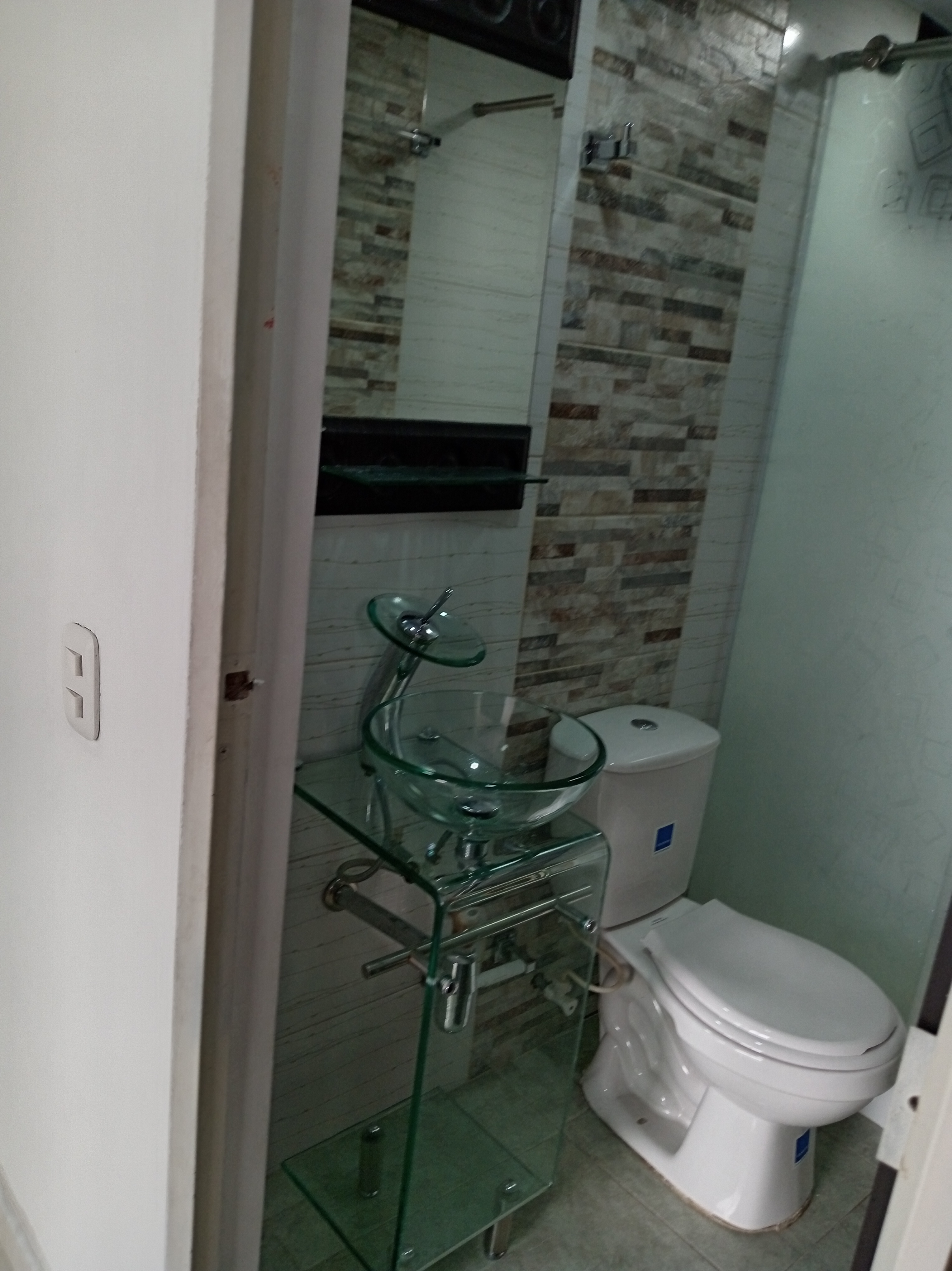 Apartamento en venta en Molinos Del Sur, Bogotá · foto 19 de 22