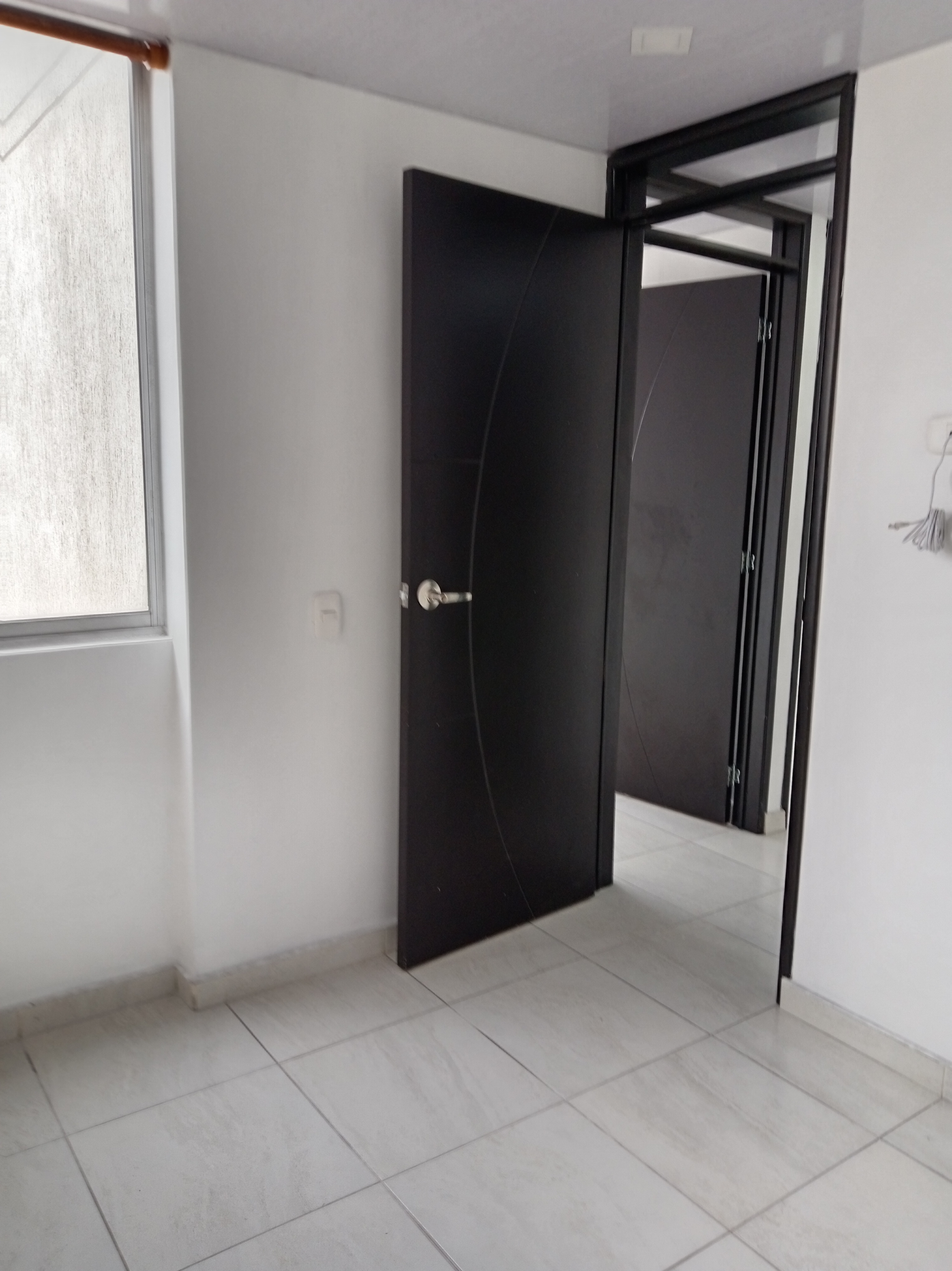Apartamento en venta en Molinos Del Sur, Bogotá · foto 14 de 22