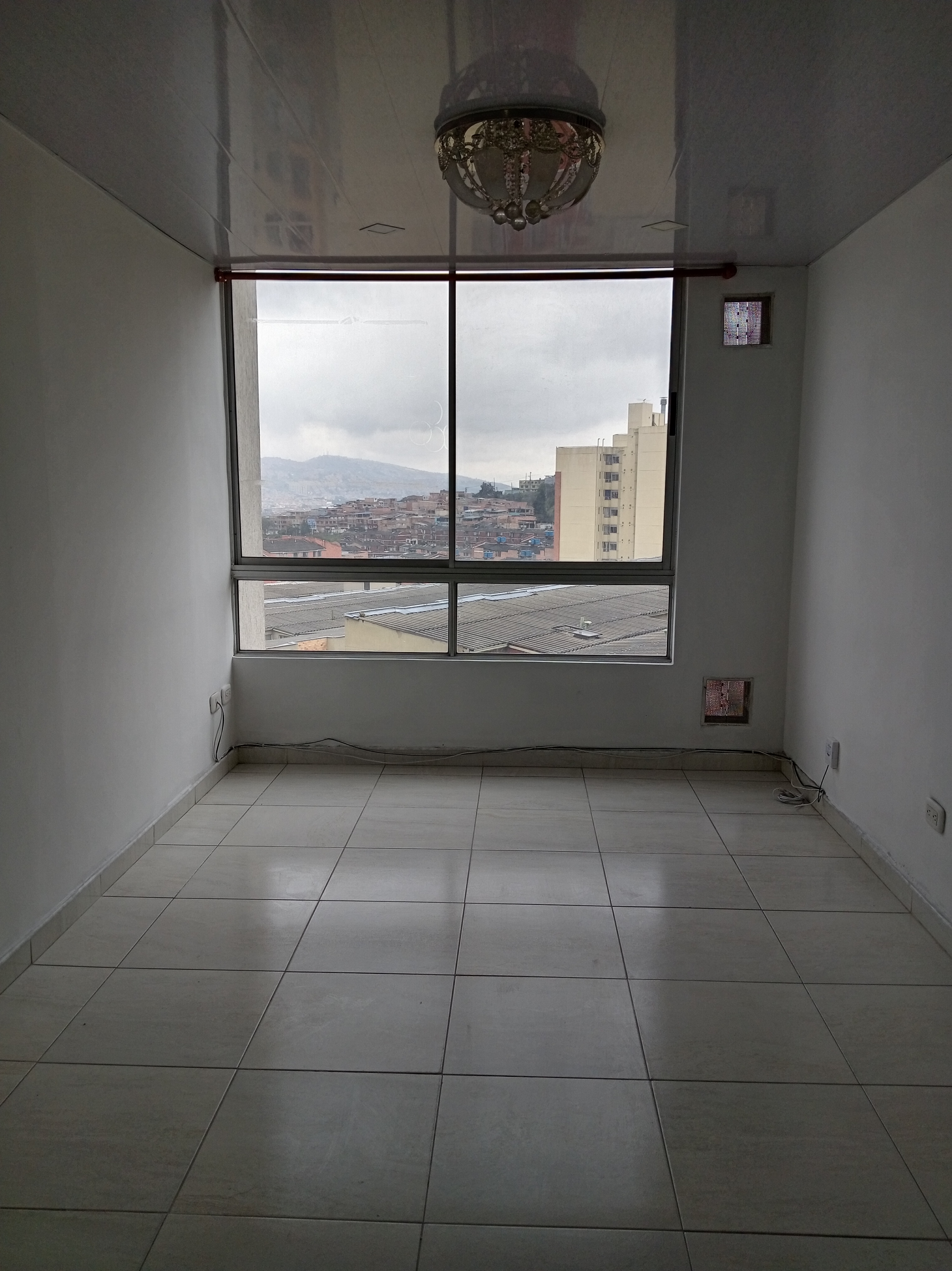 Apartamento en venta en Molinos Del Sur, Bogotá · foto 10 de 22