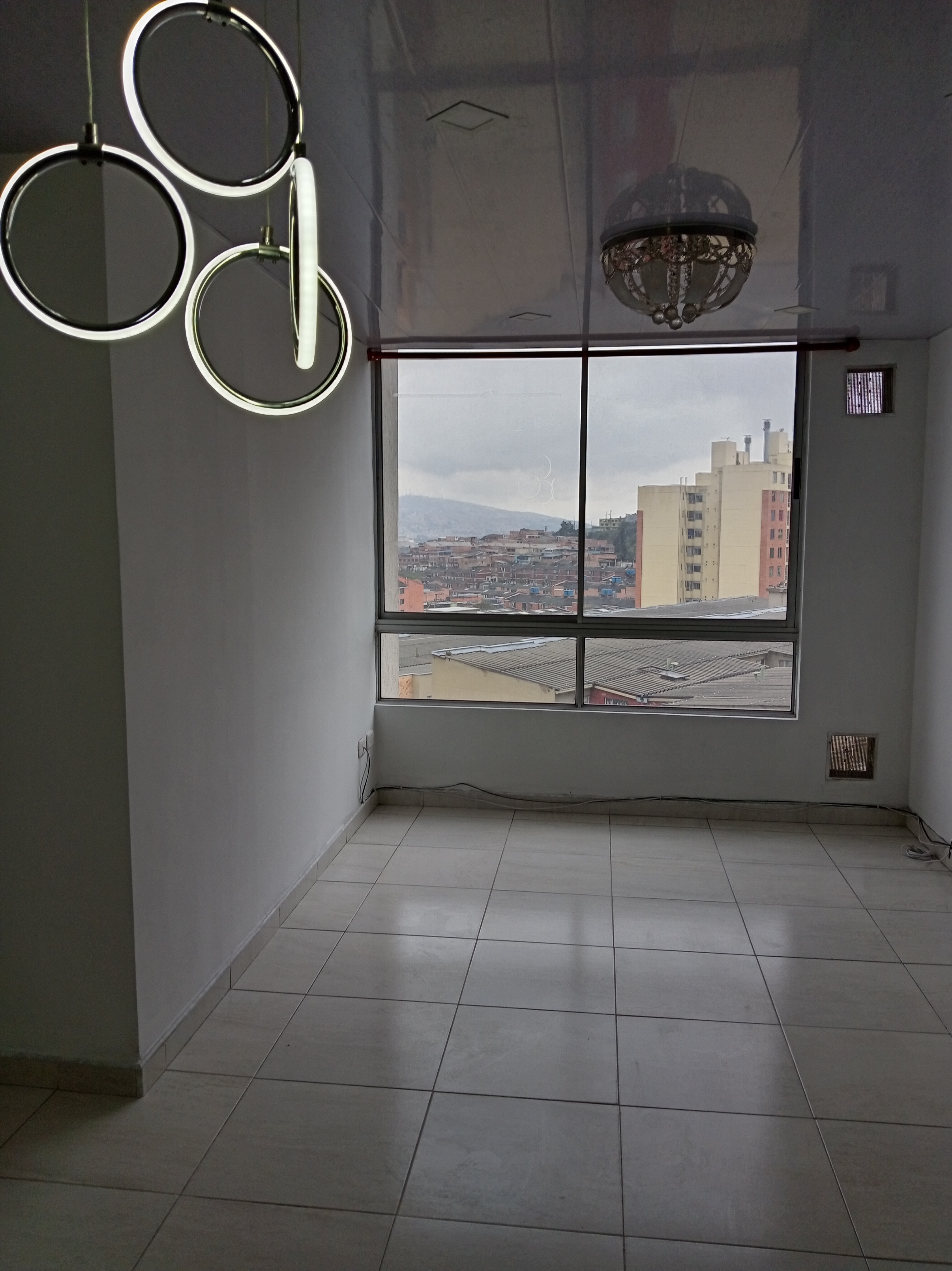 Apartamento en venta en Molinos Del Sur, Bogotá · foto 11 de 22
