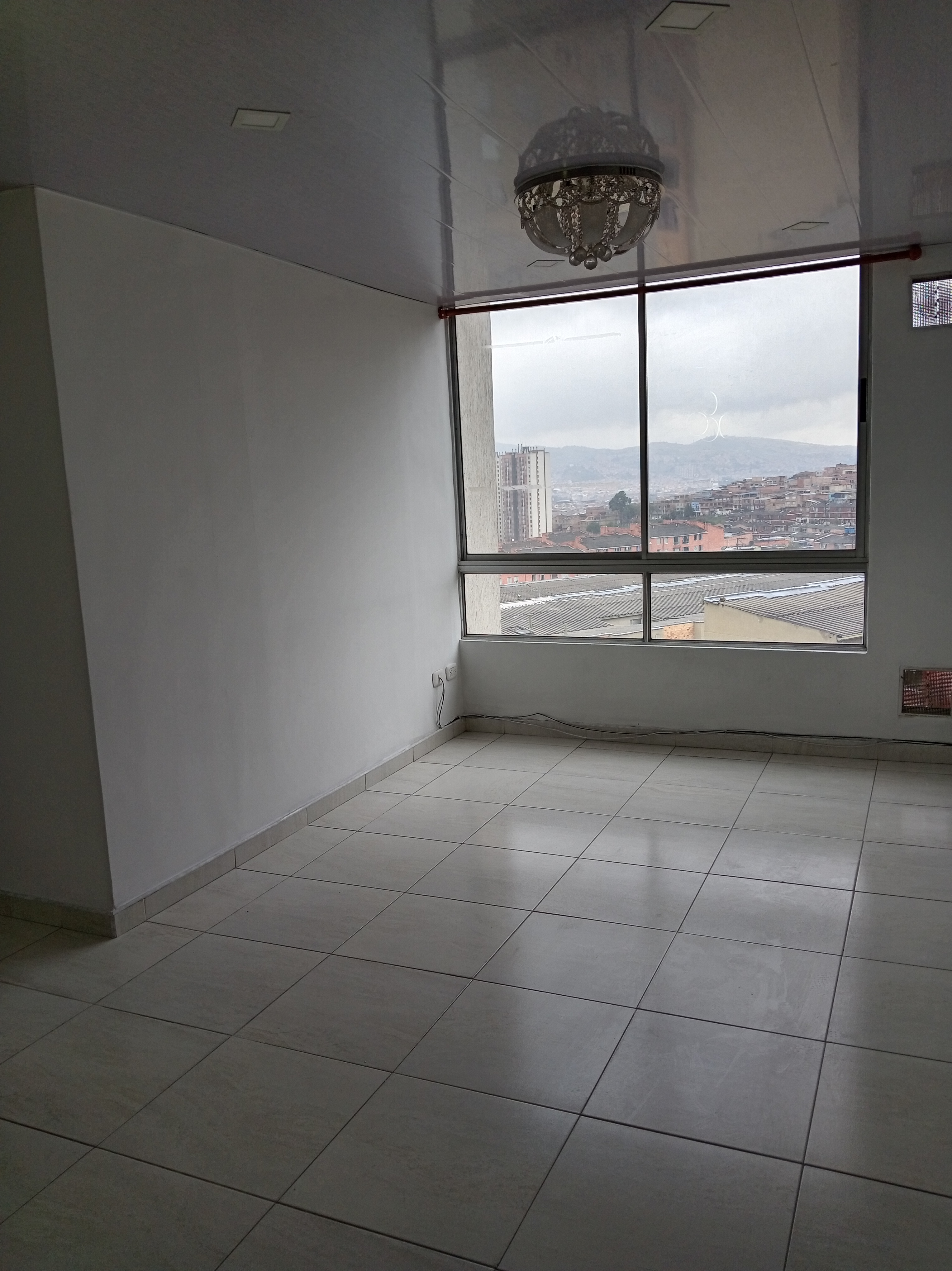 Apartamento en venta en Molinos Del Sur, Bogotá · foto 12 de 22
