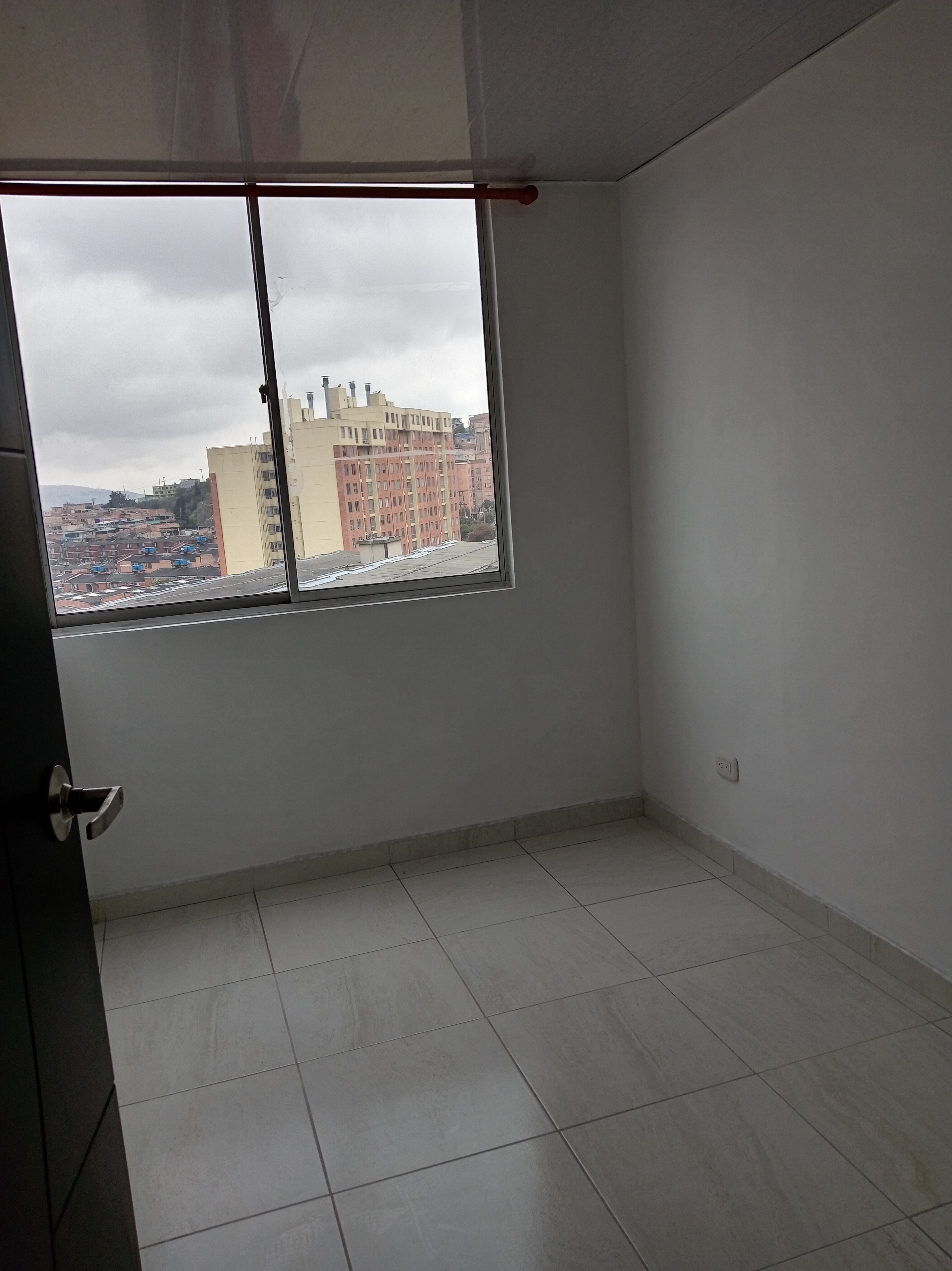 Apartamento en venta en Molinos Del Sur, Bogotá · foto 13 de 22