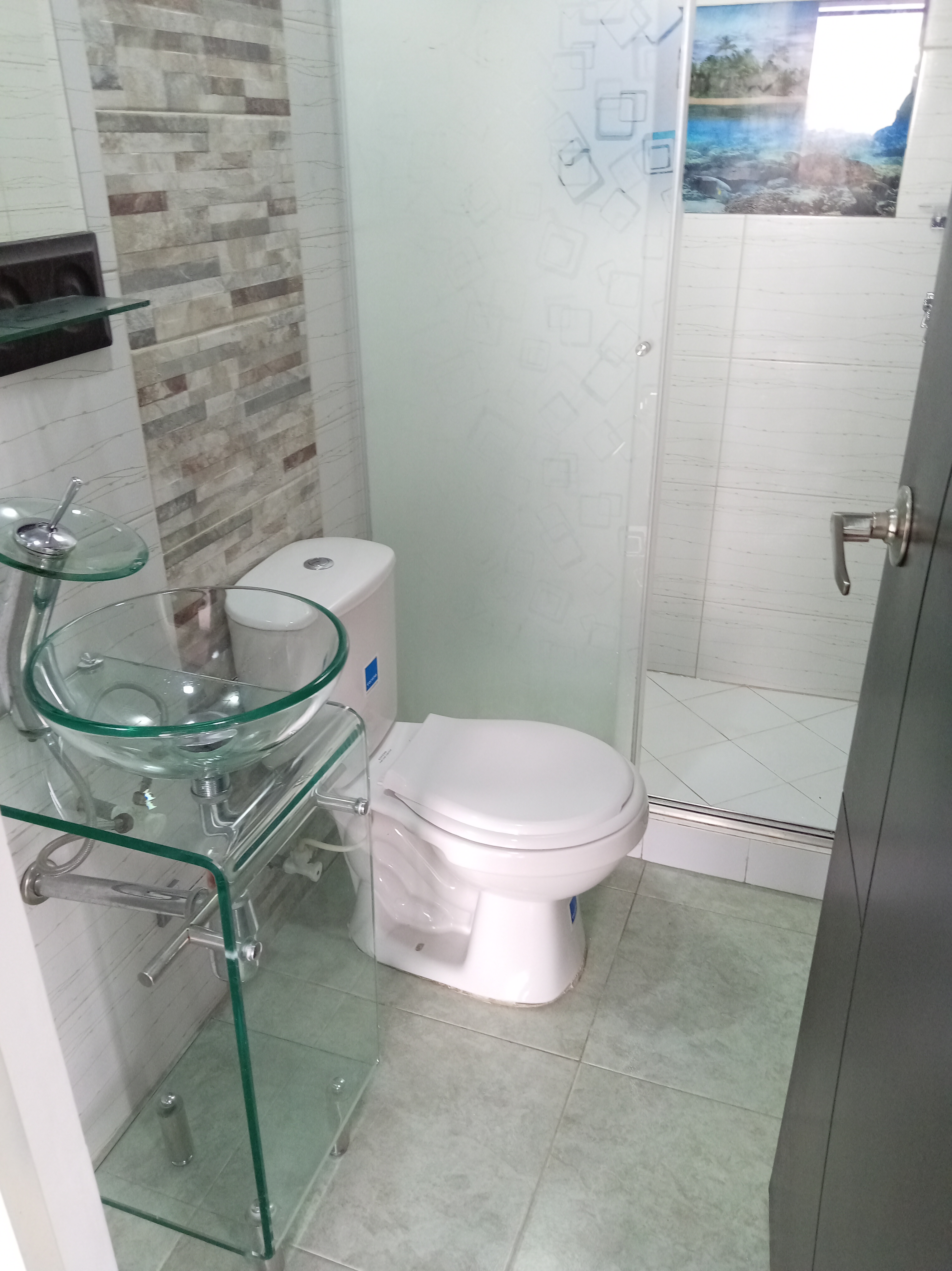 Apartamento en venta en Molinos Del Sur, Bogotá · foto 16 de 22
