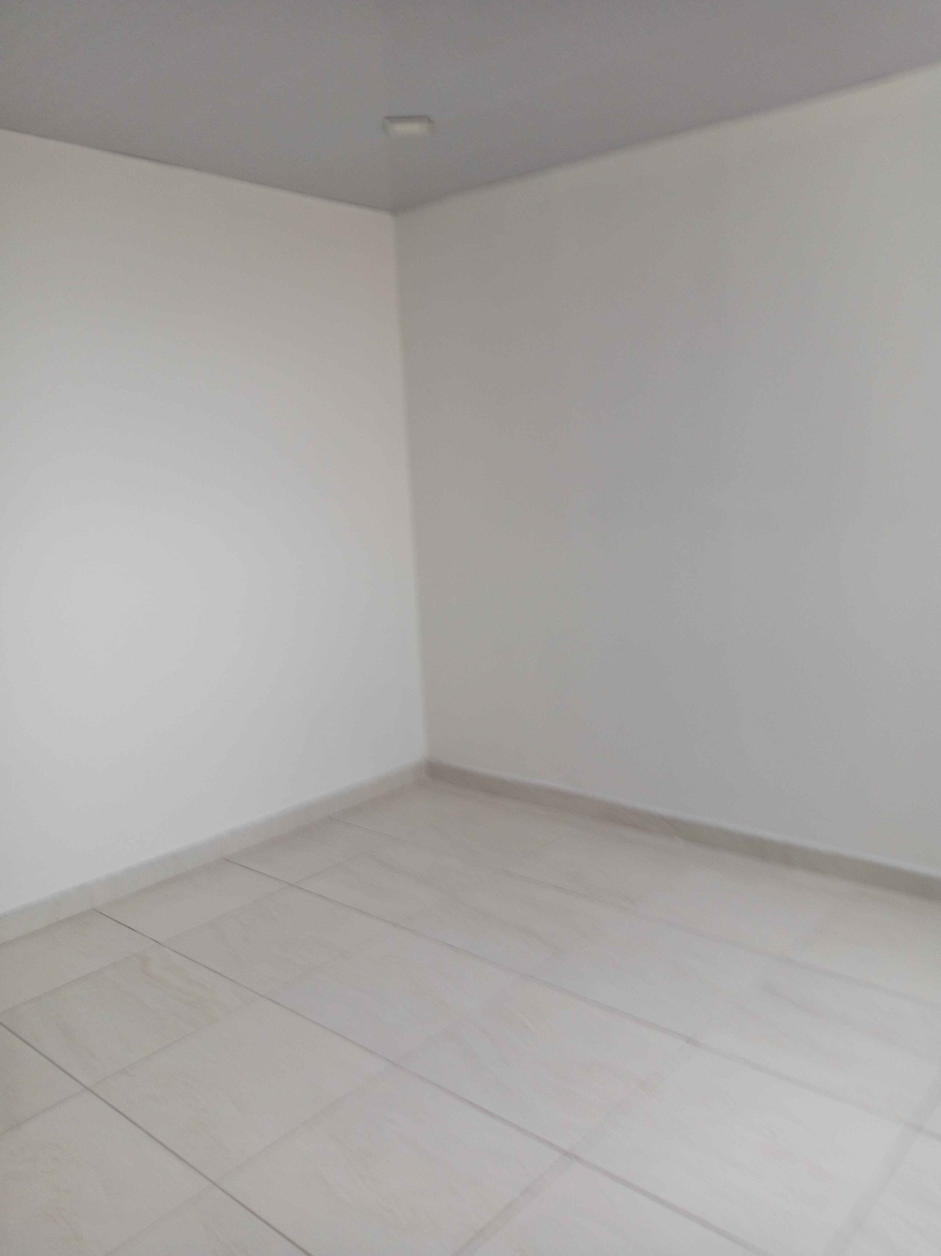 Apartamento en venta en Molinos Del Sur, Bogotá · foto 20 de 22