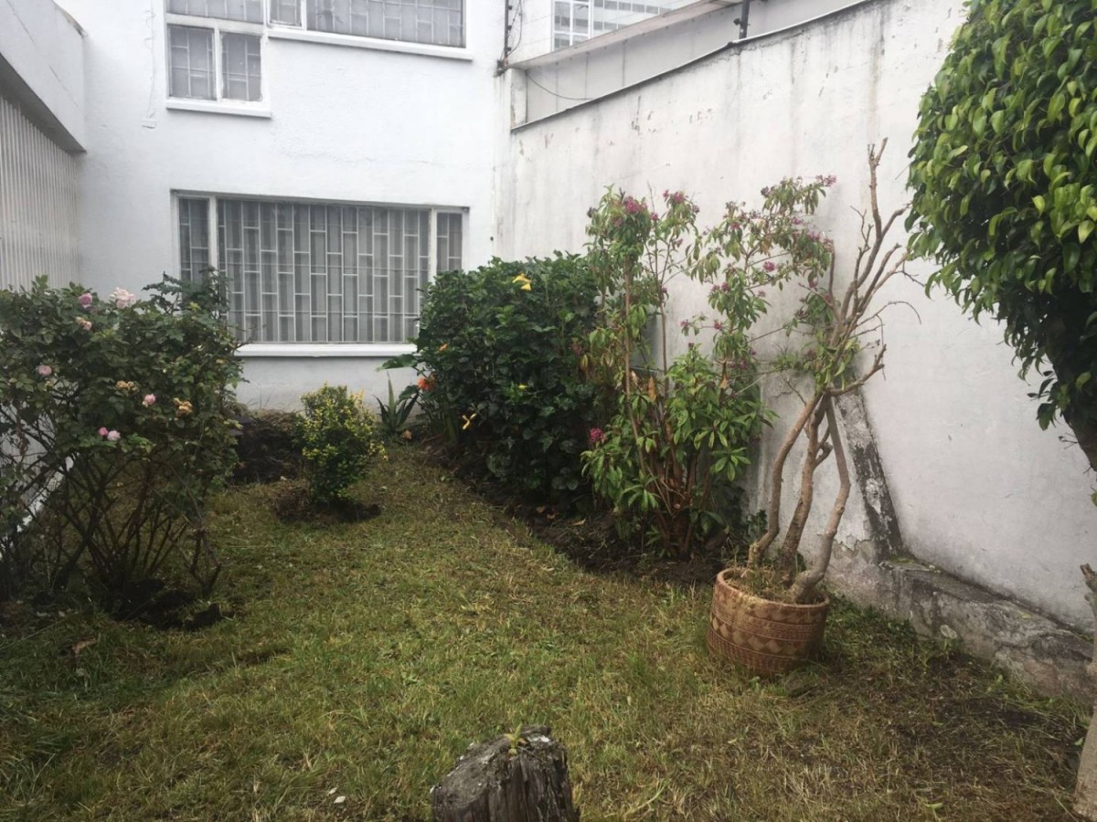Casa en venta en Modelia, Bogotá · foto 4 de 24