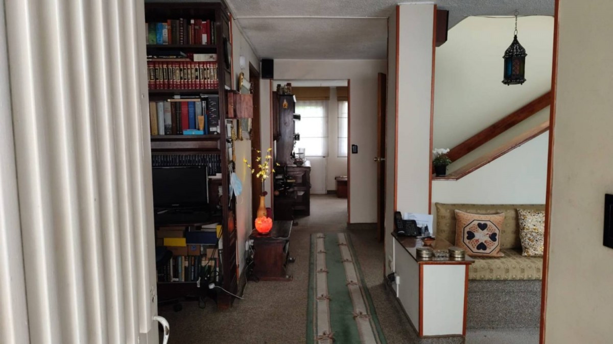 Casa en venta en Modelia, Bogotá · foto 5 de 24