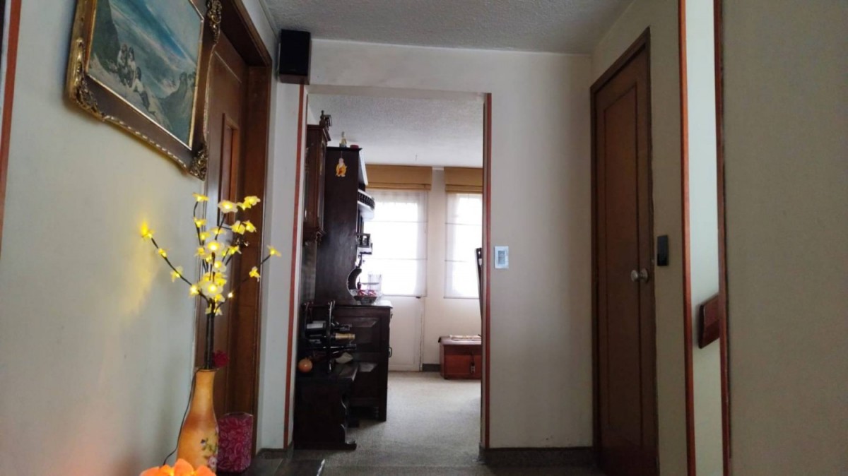 Casa en venta en Modelia, Bogotá · foto 9 de 24