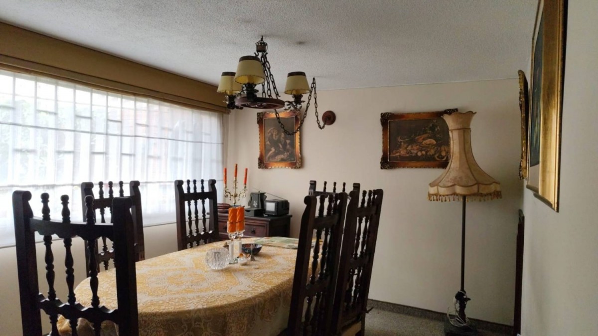 Casa en venta en Modelia, Bogotá · foto 10 de 24
