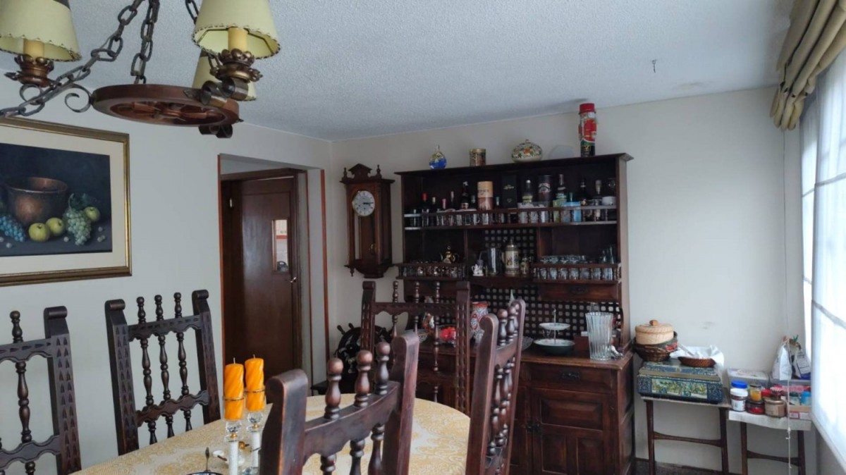 Casa en venta en Modelia, Bogotá · foto 11 de 24