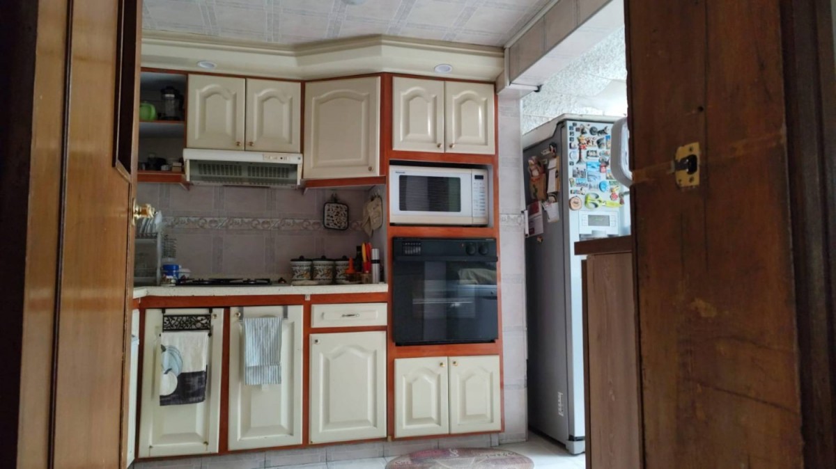 Casa en venta en Modelia, Bogotá · foto 13 de 24
