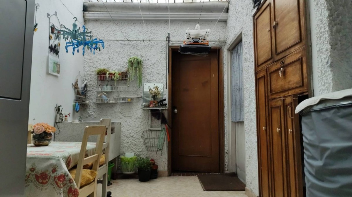 Casa en venta en Modelia, Bogotá · foto 15 de 24