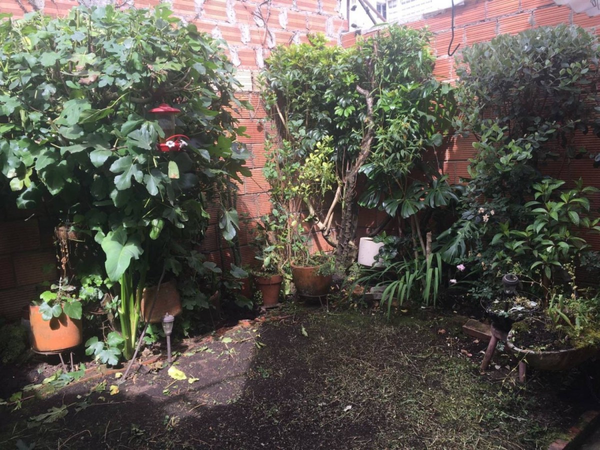 Casa en venta en Modelia, Bogotá · foto 16 de 24