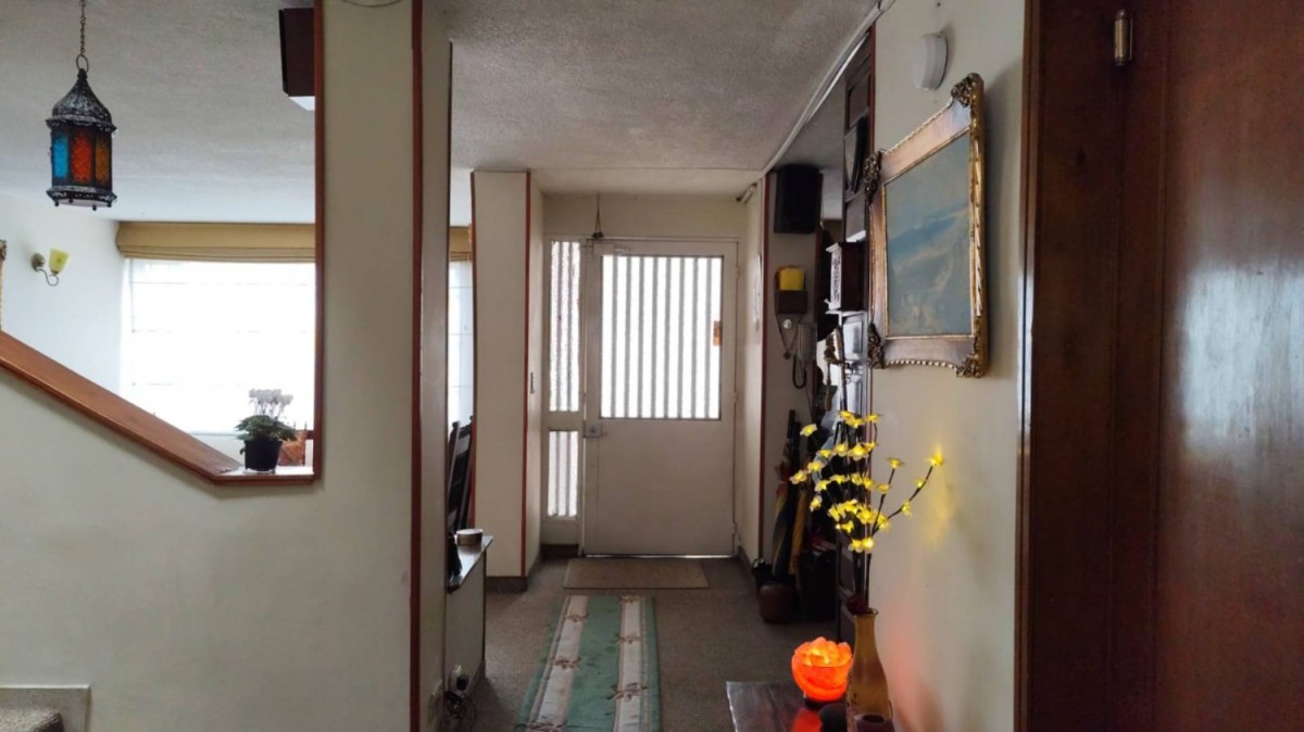 Casa en venta en Modelia, Bogotá · foto 17 de 24