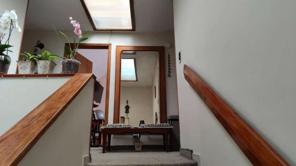 Casa en venta en Modelia, Bogotá · foto 18 de 24