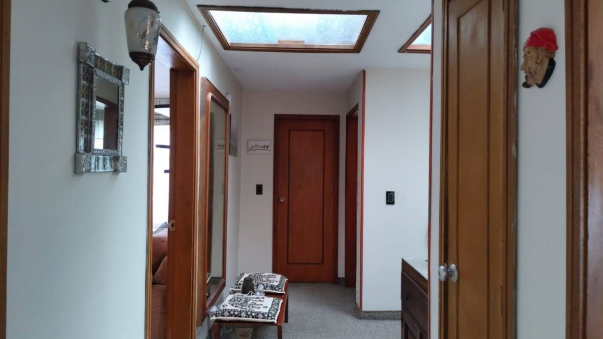 Casa en venta en Modelia, Bogotá · foto 19 de 24