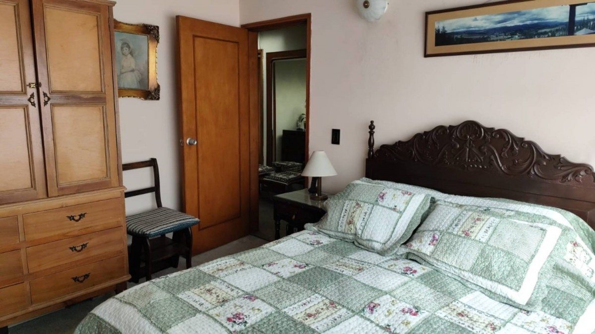 Casa en venta en Modelia, Bogotá · foto 21 de 24