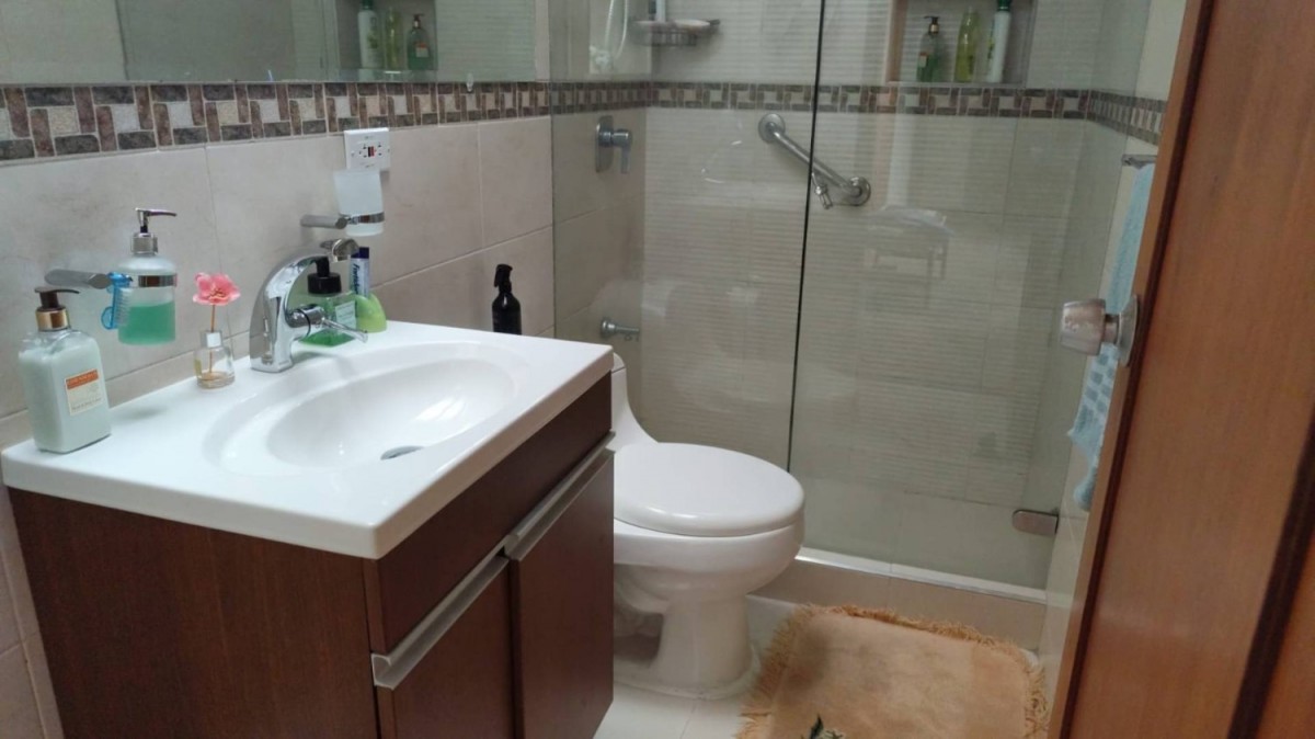 Casa en venta en Modelia, Bogotá · foto 22 de 24