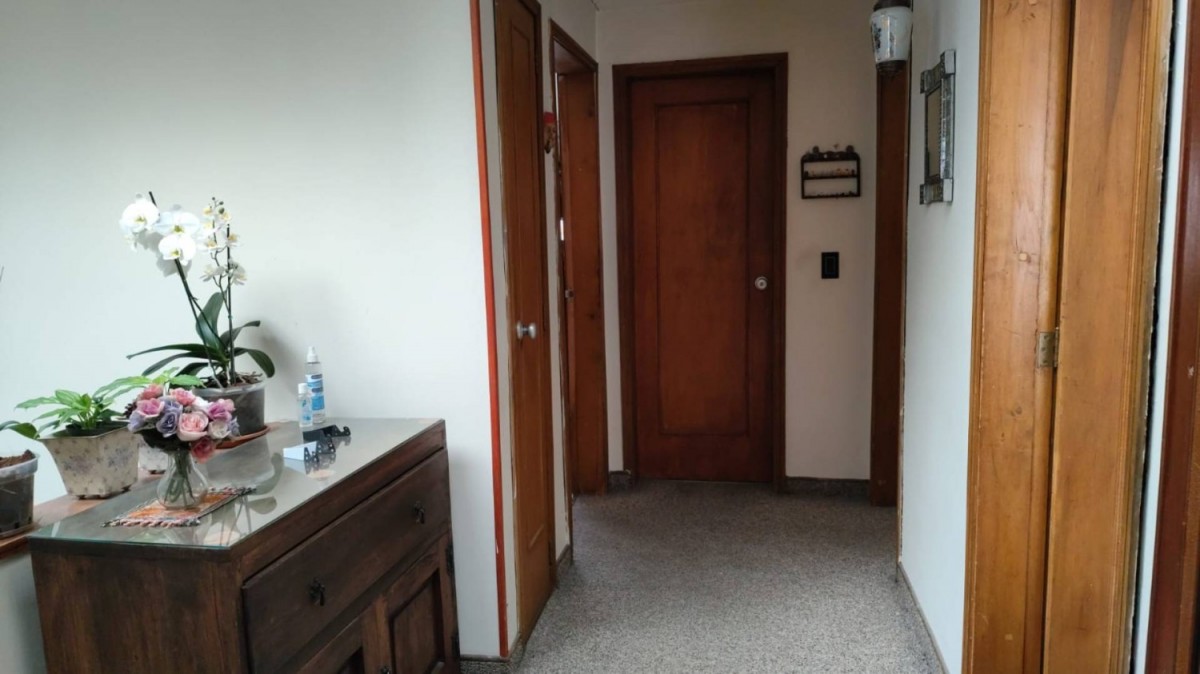 Casa en venta en Modelia, Bogotá · foto 24 de 24