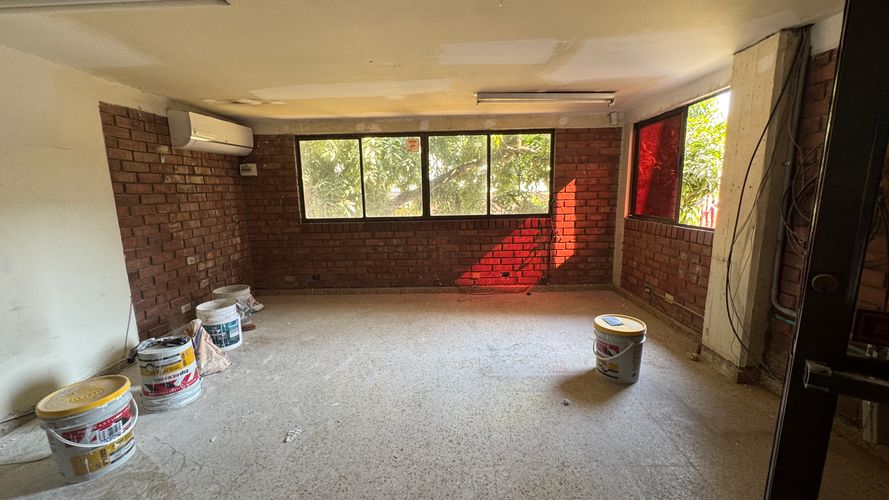 Bodega en arriendo en Acopi, Yumbo, 2778 m² · foto 21 de 23