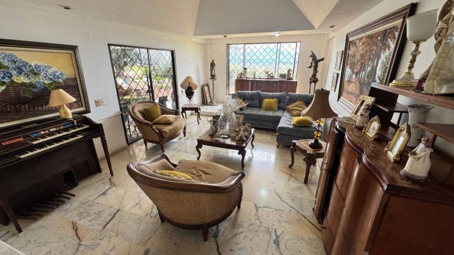 Casa en venta en Ipanema, Neiva, 375 m² · foto 13 de 22