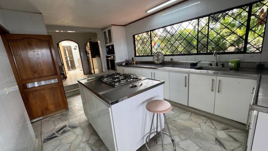 Casa en venta en Ipanema, Neiva, 375 m² · foto 14 de 22
