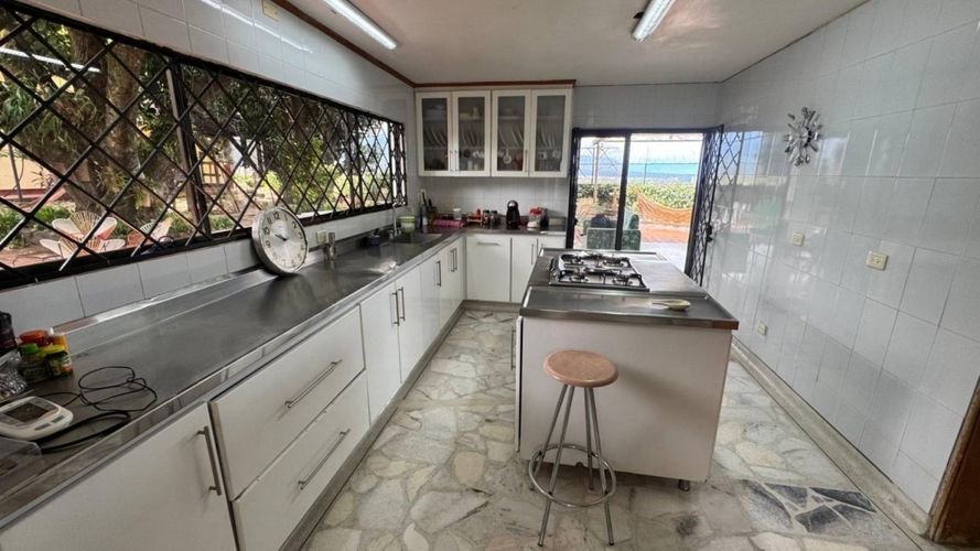 Casa en venta en Ipanema, Neiva, 375 m² · foto 15 de 22
