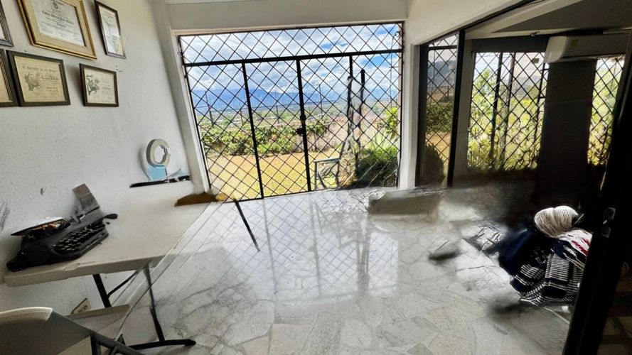 Casa en venta en Ipanema, Neiva, 375 m² · foto 17 de 22