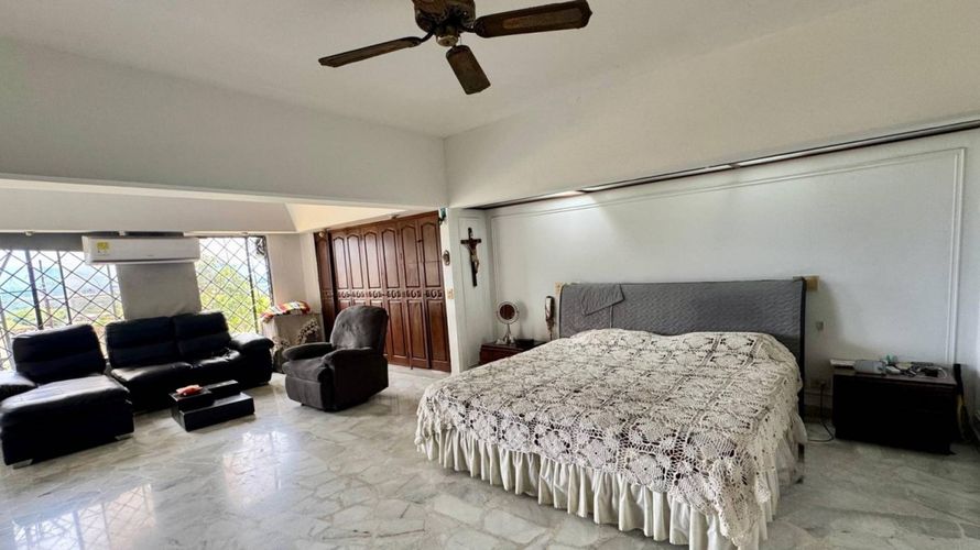 Casa en venta en Ipanema, Neiva, 375 m² · foto 18 de 22