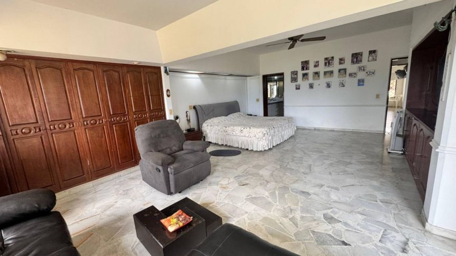 Casa en venta en Ipanema, Neiva, 375 m² · foto 19 de 22