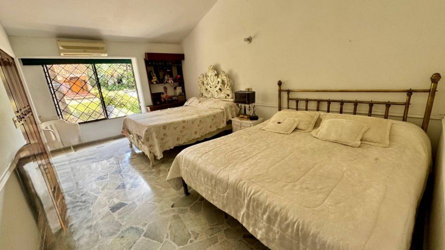Casa en venta en Ipanema, Neiva, 375 m² · foto 20 de 22
