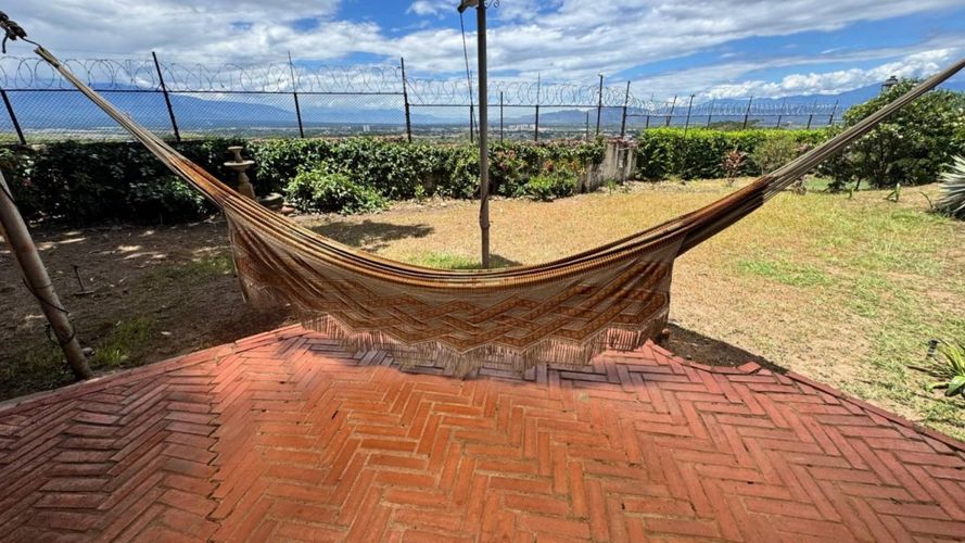 Casa en venta en Ipanema, Neiva, 375 m² · foto 22 de 22