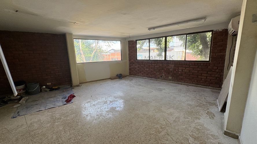 Bodega en arriendo en Acopi, Yumbo, 2780 m² · foto 7 de 24