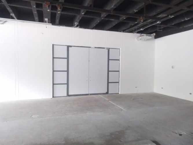 Local en arriendo en Laureles, Medellín, 760 m² · foto 11 de 13