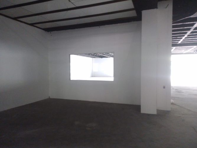 Local en arriendo en Laureles, Medellín, 760 m² · foto 8 de 13