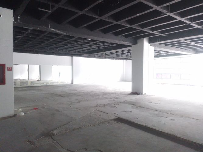 Local en arriendo en Laureles, Medellín, 760 m² · foto 5 de 13