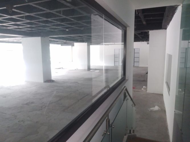 Local en arriendo en Laureles, Medellín, 760 m² · foto 7 de 13