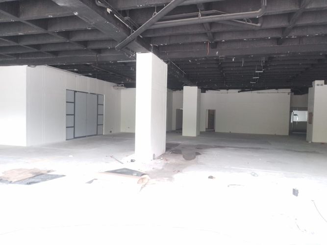 Local en arriendo en Laureles, Medellín, 760 m² · foto 6 de 13