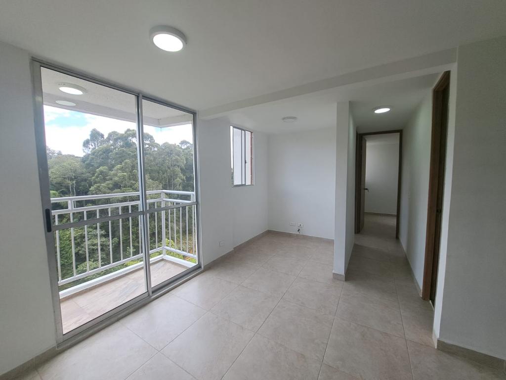 Foto del apartamento