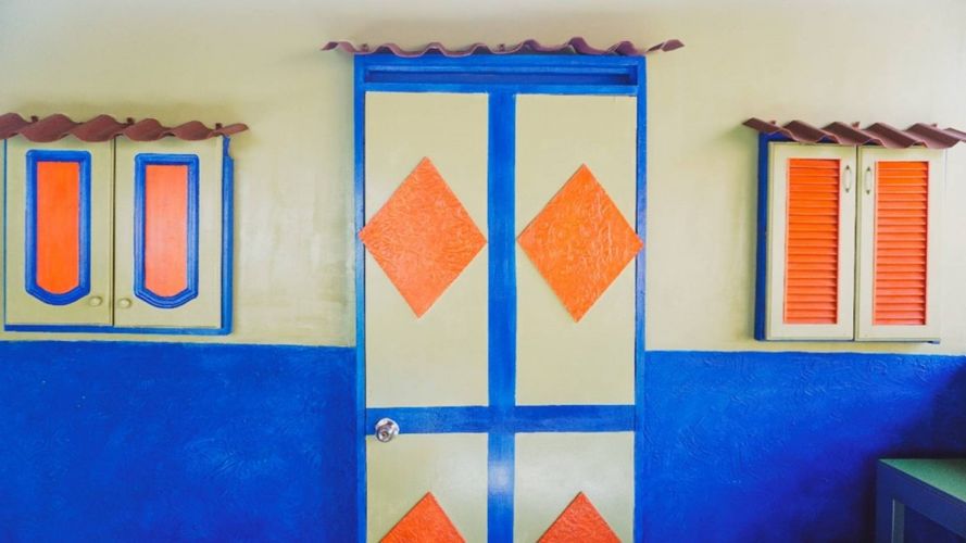 Casa de 20 alcobas en arriendo en Prado, Medellín, 465 m² · foto 7 de 24