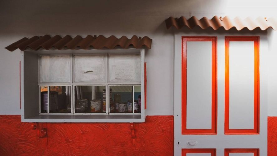Casa de 20 alcobas en arriendo en Prado, Medellín, 465 m² · foto 12 de 24