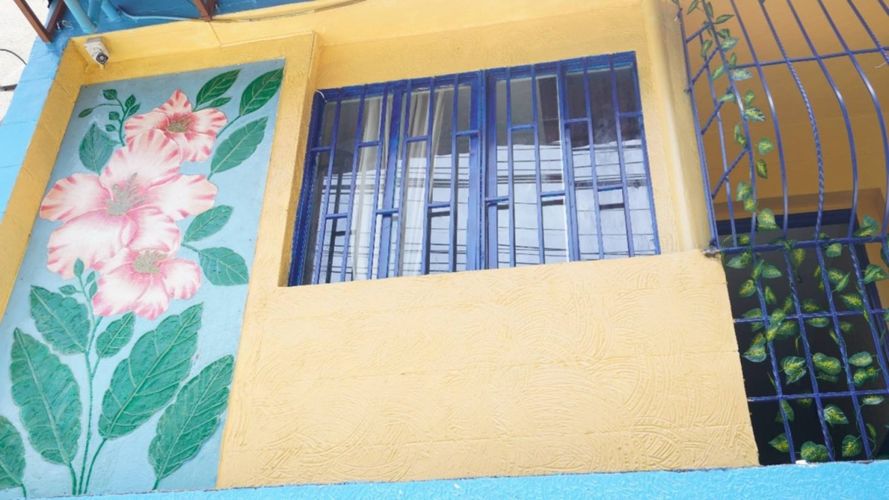 Casa de 20 alcobas en arriendo en Prado, Medellín, 465 m² · foto 16 de 24